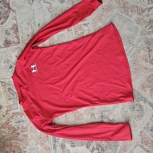 T shirt long sleeve